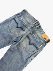 Diesel Bootcut (M) / (W32)