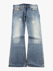 Diesel Bootcut (M) / (W32)