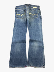 Diesel Bootcut (M) / (W33)