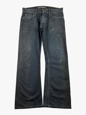 Levis Bootcut (M) / (W32)