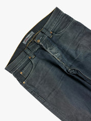Levis Bootcut (M) / (W32)