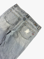 Diesel Bootcut (L-XL) / (W38)