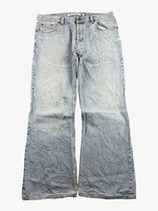 Diesel Bootcut (L-XL) / (W38)
