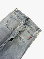 DIesel Baggy (L) / (W36)