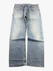 DIesel Baggy (L) / (W36)