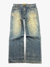 Japanese Baggy (L)