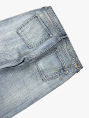 Diesel Baggy Washed (XL) / (W38)