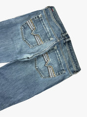Diesel Slim Bootcut (M) / (W33)