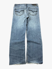 DIesel Baggy (L) / (W34)