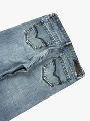 DIesel Baggy (L) / (W34)