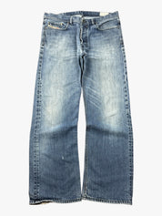 DIesel Baggy (L) / (W34)