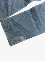 Diesel Straight (L) / (W34)