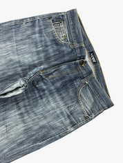 Armani Baggy Washed (M)