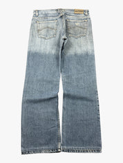 Armani Bootcut (M)