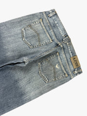 Armani Bootcut (M)