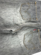 Levis Baggy (S-M)