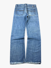 Diesel Baggy (M) / (W31)
