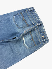 Diesel Baggy (M) / (W31)