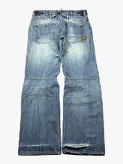 G-Star Baggy (L)