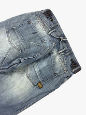 G-Star Baggy (L)
