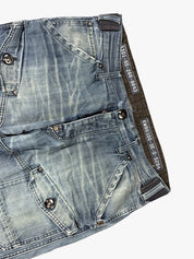G-Star Baggy (L)