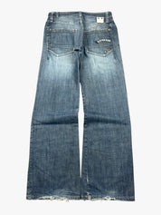 G-Star Bootcut (M) / (W32)