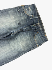 G-Star Bootcut (M) / (W32)